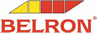 belron_logo